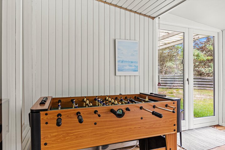 Sommerhus 87274 på Dværgternen 3, Langdal - Billede #14