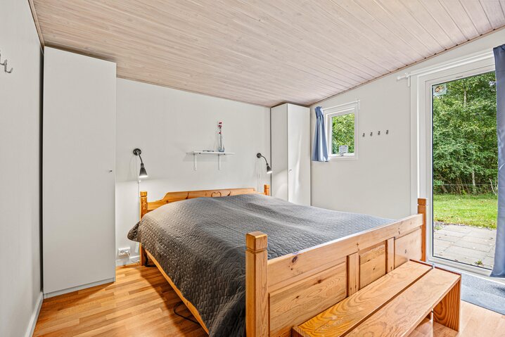 Sommerhus 87274 på Dværgternen 3, Langdal - Billede #16