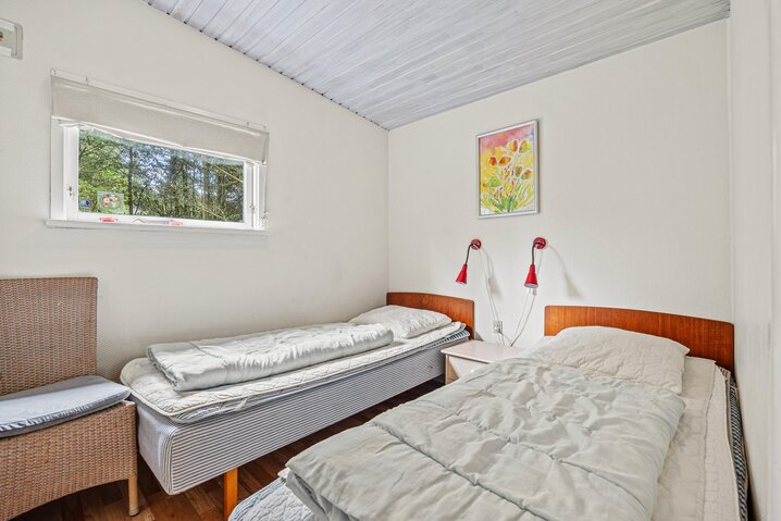 Sommerhus 87274 på Dværgternen 3, Langdal - Billede #19