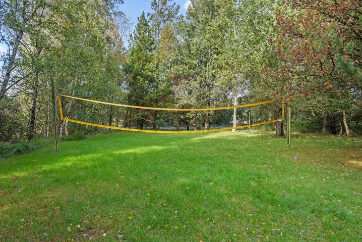 Sommerhus 87274 på Dværgternen 3, Langdal - Billede #21