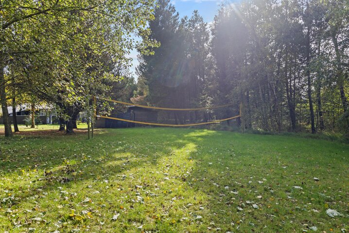 Sommerhus 87274 på Dværgternen 3, Langdal - Billede #22