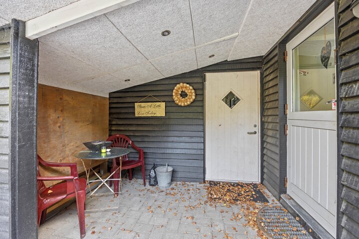 Sommerhus 87274 på Dværgternen 3, Langdal - Billede #25