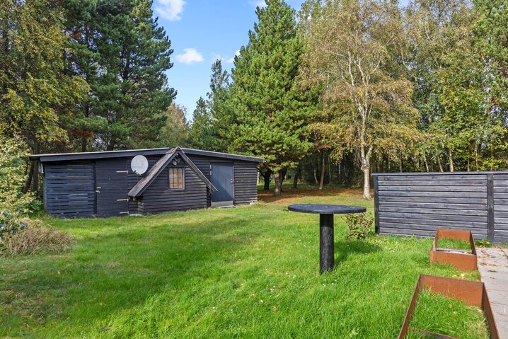 Sommerhus 87274 på Dværgternen 3, Langdal - Billede #29