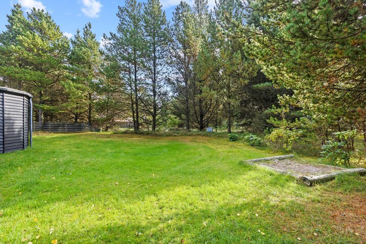 Sommerhus 87274 på Dværgternen 3, Langdal - Billede #30