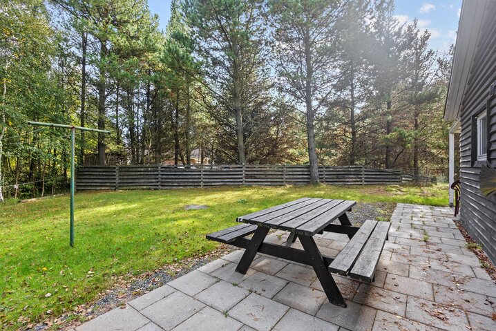 Sommerhus 87274 på Dværgternen 3, Langdal - Billede #33