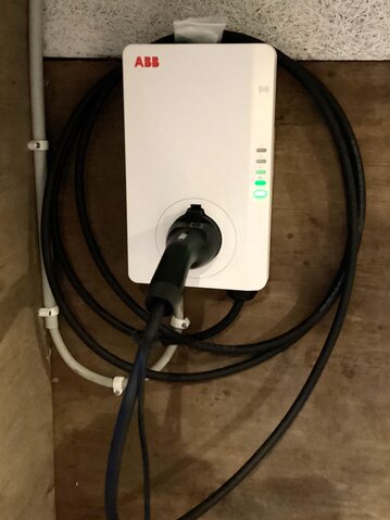 Ferienhaus 87274 in Dværgternen 3, Langdal, Rømø - Bild #37