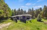 Sommerhus 87274 på Dværgternen 3, Langdal, Rømø - Billede #1