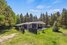 Sommerhus 87274 på Dværgternen 3, Langdal, Rømø - Billede #1