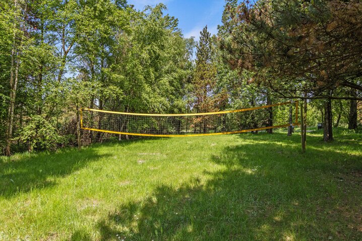 Sommerhus 87274 på Dværgternen 3, Langdal, Rømø - Billede #21