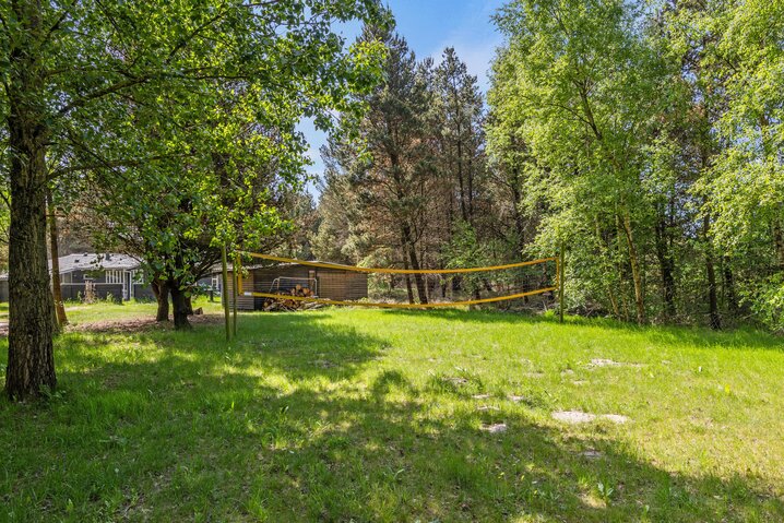 Sommerhus 87274 på Dværgternen 3, Langdal, Rømø - Billede #22