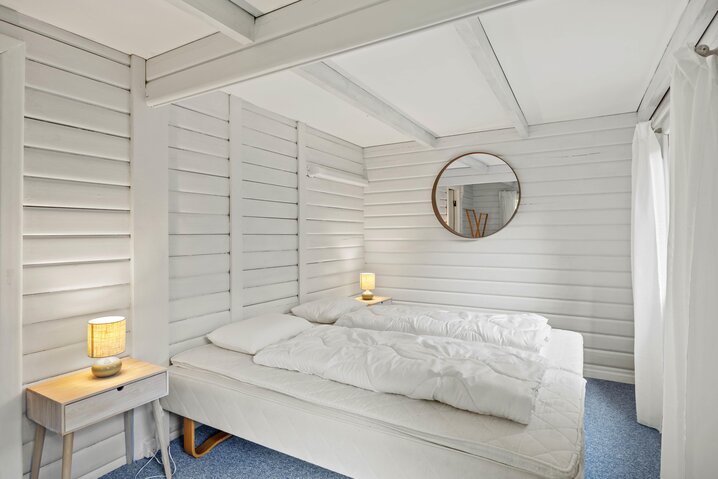 Sommerhus 87285 på Rylen 15, Langdal - Billede #11