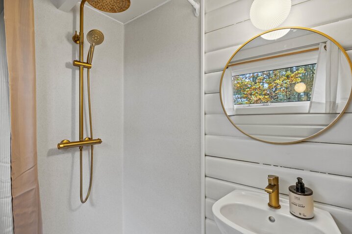 Sommerhus 87285 på Rylen 15, Langdal - Billede #13