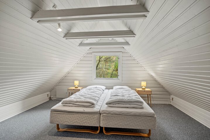 Sommerhus 87285 på Rylen 15, Langdal - Billede #15