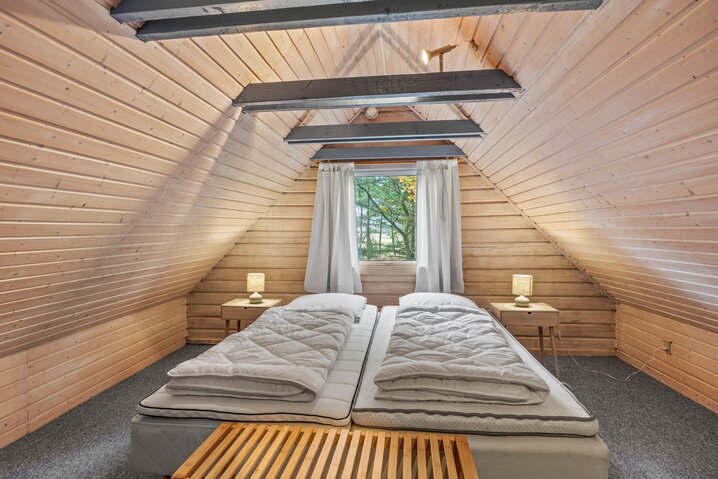 Sommerhus 87285 på Rylen 15, Langdal - Billede #16