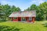 Holiday home 87285 at Rylen 15, Langdal, Rømø - Picture #1