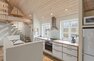 Ferienhaus 87310 in Præstekraven 12, Langdal - Bild #3