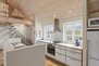 Ferienhaus 87310 in Præstekraven 12, Langdal - Bild #3
