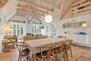 Ferienhaus 87310 in Præstekraven 12, Langdal - Bild #6