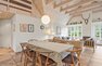 Ferienhaus 87310 in Præstekraven 12, Langdal - Bild #7