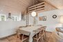 Ferienhaus 87310 in Præstekraven 12, Langdal - Bild #8