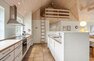 Ferienhaus 87310 in Præstekraven 12, Langdal - Bild #9