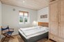 Ferienhaus 87310 in Præstekraven 12, Langdal - Bild #11