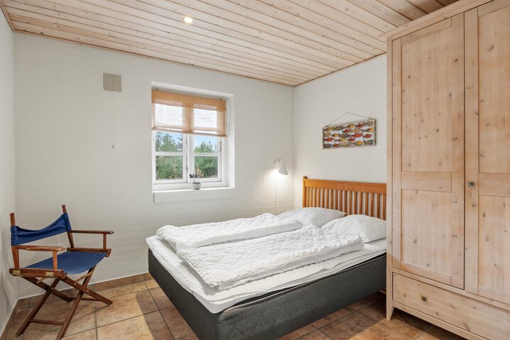 Ferienhaus 87310 in Præstekraven 12, Langdal - Bild #10