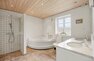 Ferienhaus 87310 in Præstekraven 12, Langdal - Bild #12
