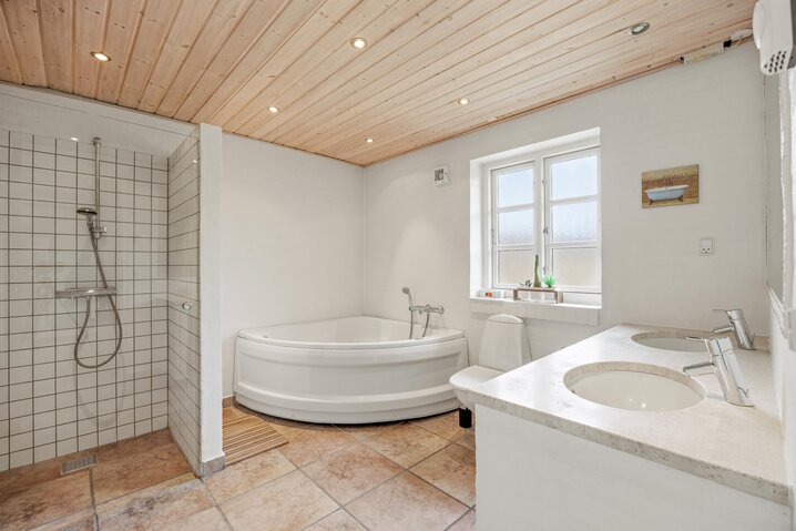 Ferienhaus 87310 in Præstekraven 12, Langdal - Bild #11