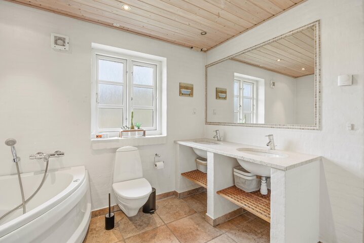 Ferienhaus 87310 in Præstekraven 12, Langdal - Bild #12