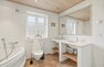 Ferienhaus 87310 in Præstekraven 12, Langdal - Bild #13
