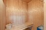 Ferienhaus 87310 in Præstekraven 12, Langdal - Bild #14
