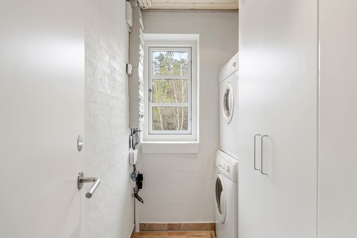 Ferienhaus 87310 in Præstekraven 12, Langdal - Bild #21