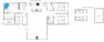 Sommerhus 87310 på Præstekraven 12, Langdal - Billede #14