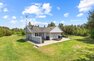 Sommerhus 87322 på Skovskaden 4, Landsende - Billede #1