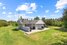 Sommerhus 87322 på Skovskaden 4, Landsende - Billede #1
