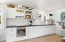 Sommerhus 87322 på Skovskaden 4, Landsende - Billede #3