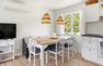 Sommerhus 87322 på Skovskaden 4, Landsende - Billede #7