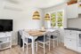 Sommerhus 87322 på Skovskaden 4, Landsende - Billede #7