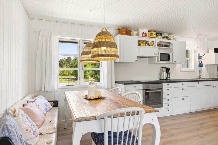 Sommerhus 87322 på Skovskaden 4, Landsende - Billede #7