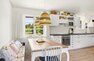 Sommerhus 87322 på Skovskaden 4, Landsende - Billede #8
