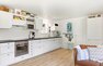 Sommerhus 87322 på Skovskaden 4, Landsende - Billede #9