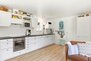 Sommerhus 87322 på Skovskaden 4, Landsende - Billede #9