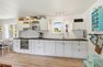 Sommerhus 87322 på Skovskaden 4, Landsende - Billede #10