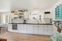 Sommerhus 87322 på Skovskaden 4, Landsende - Billede #10