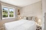 Sommerhus 87322 på Skovskaden 4, Landsende - Billede #11