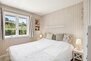 Sommerhus 87322 på Skovskaden 4, Landsende - Billede #11