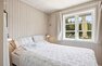 Sommerhus 87322 på Skovskaden 4, Landsende - Billede #13