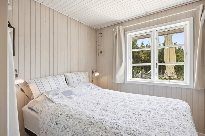 Sommerhus 87322 på Skovskaden 4, Landsende - Billede #12