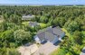 Sommerhus 87326 på Sønderstrandvej 11, Landsende - Billede #1